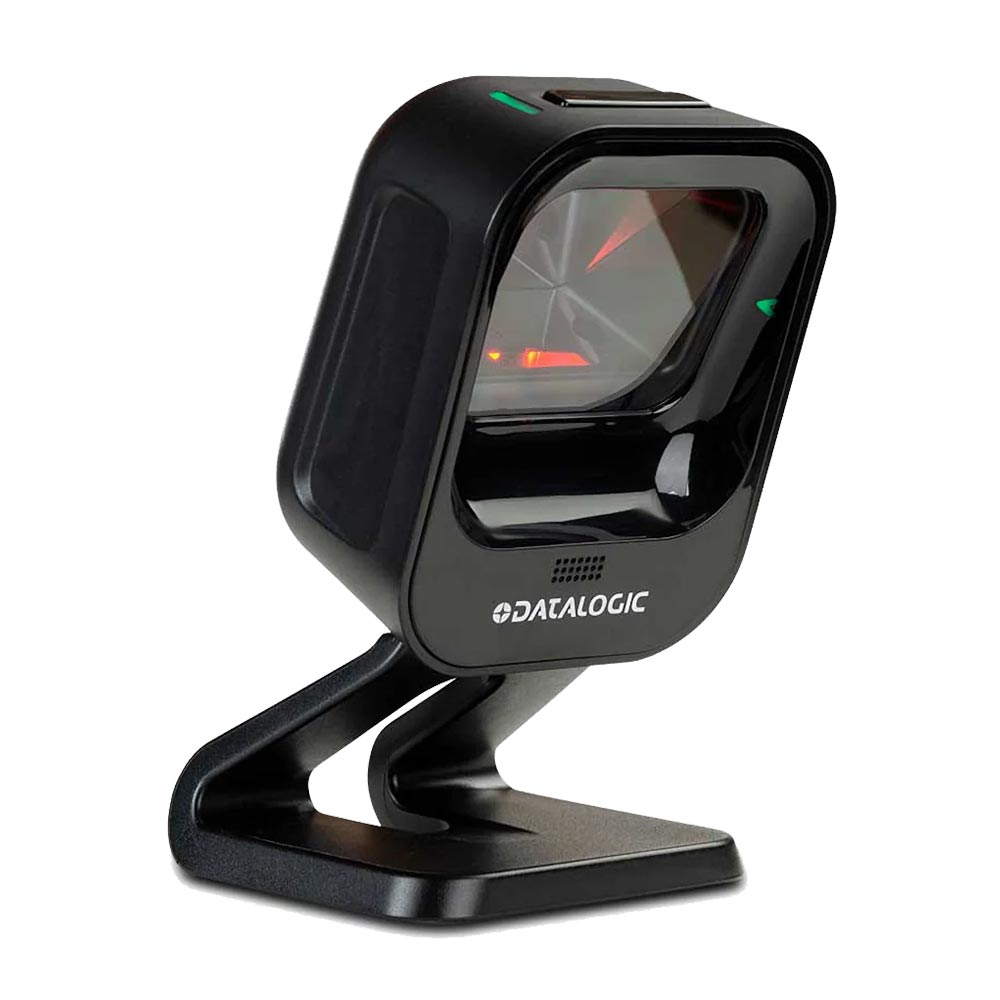 Datalogic MAGELLAN 900i barcode scanner