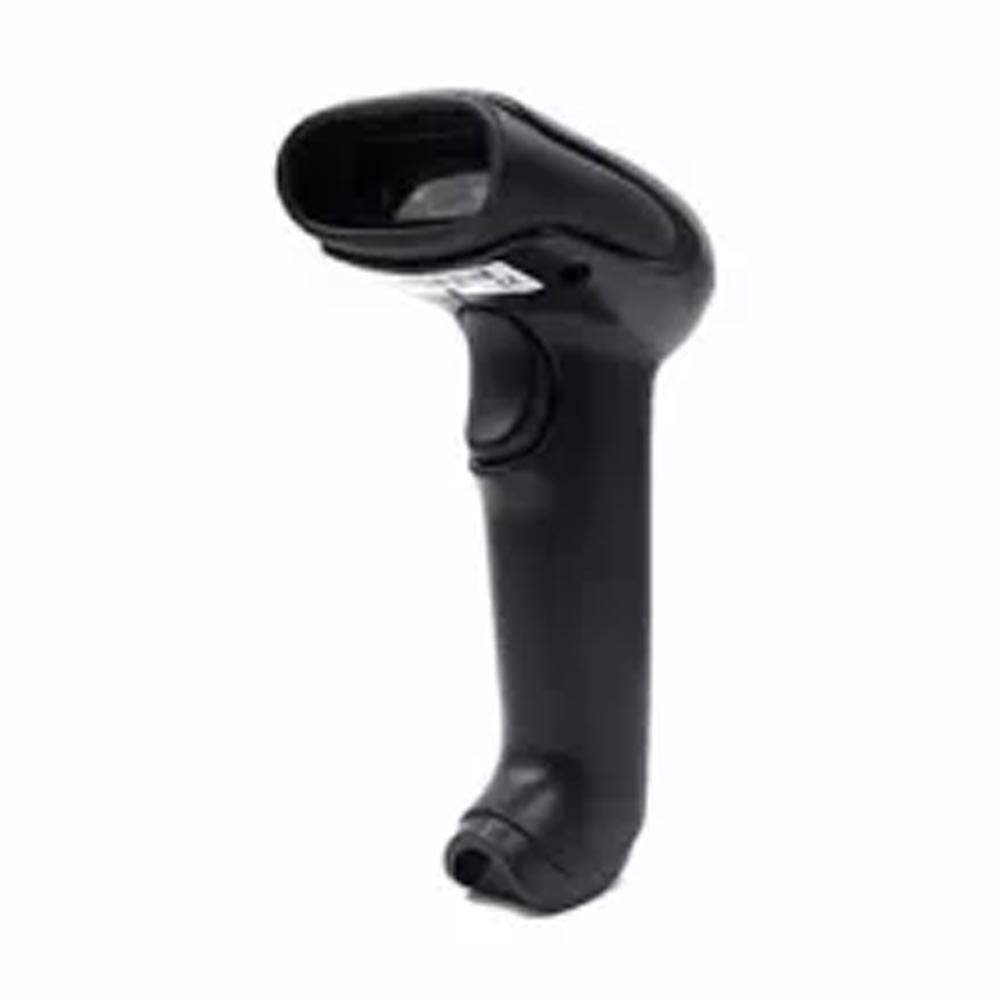 NEVAK DS5310  Barcode Scanner