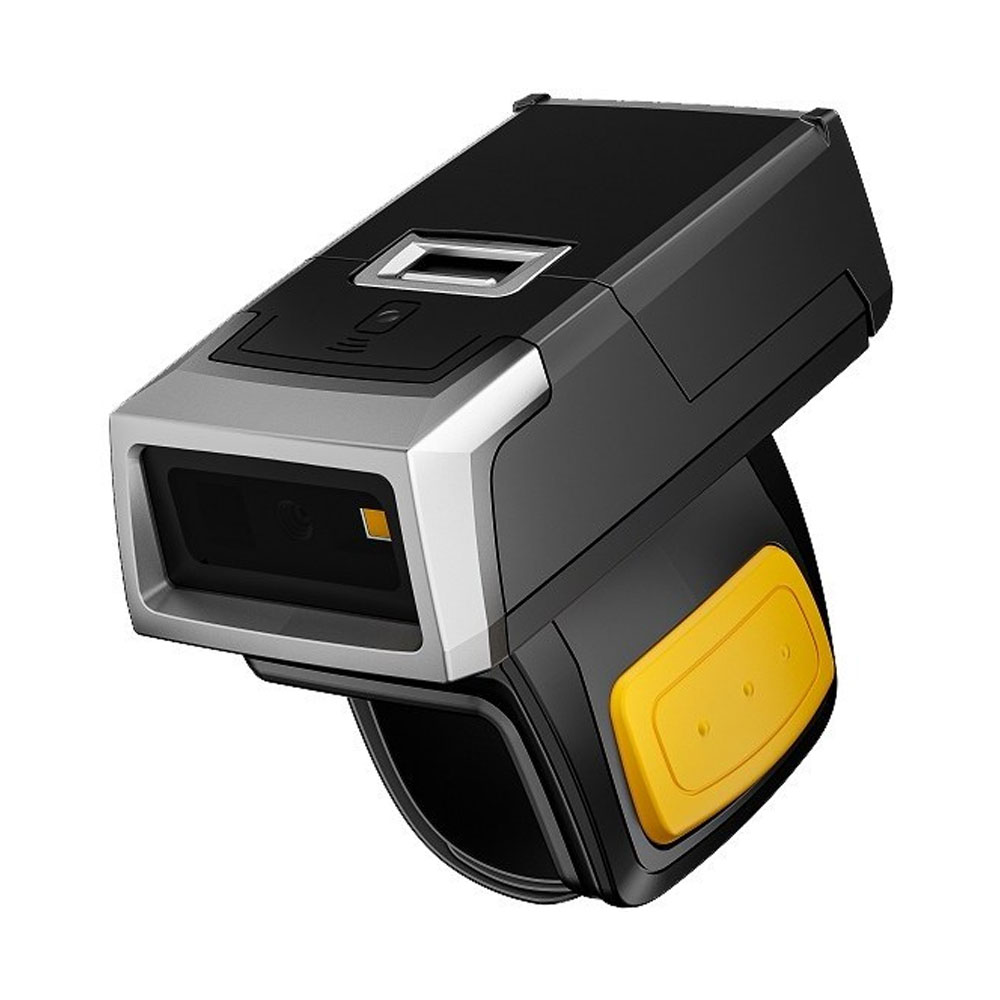 Ring scanner Rhino modelRM9