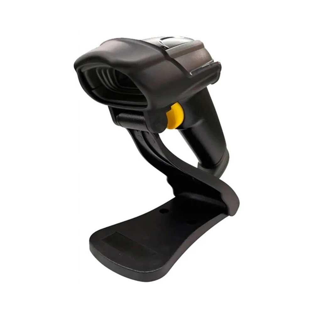 Barcode Scanner Mindeo MD6600AT