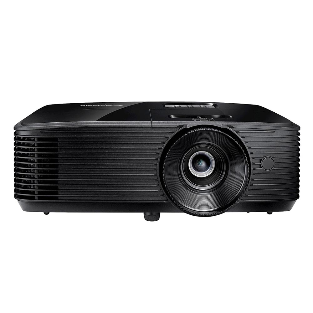 OPTOMA HD146X Projector