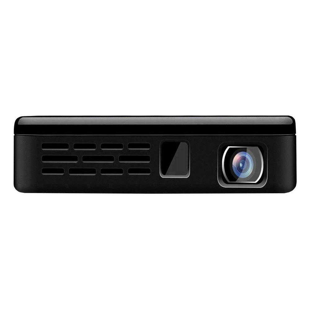 SCOPE P09 Pocket Projector