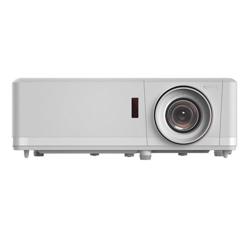 OPTOMA ZH507  Projector