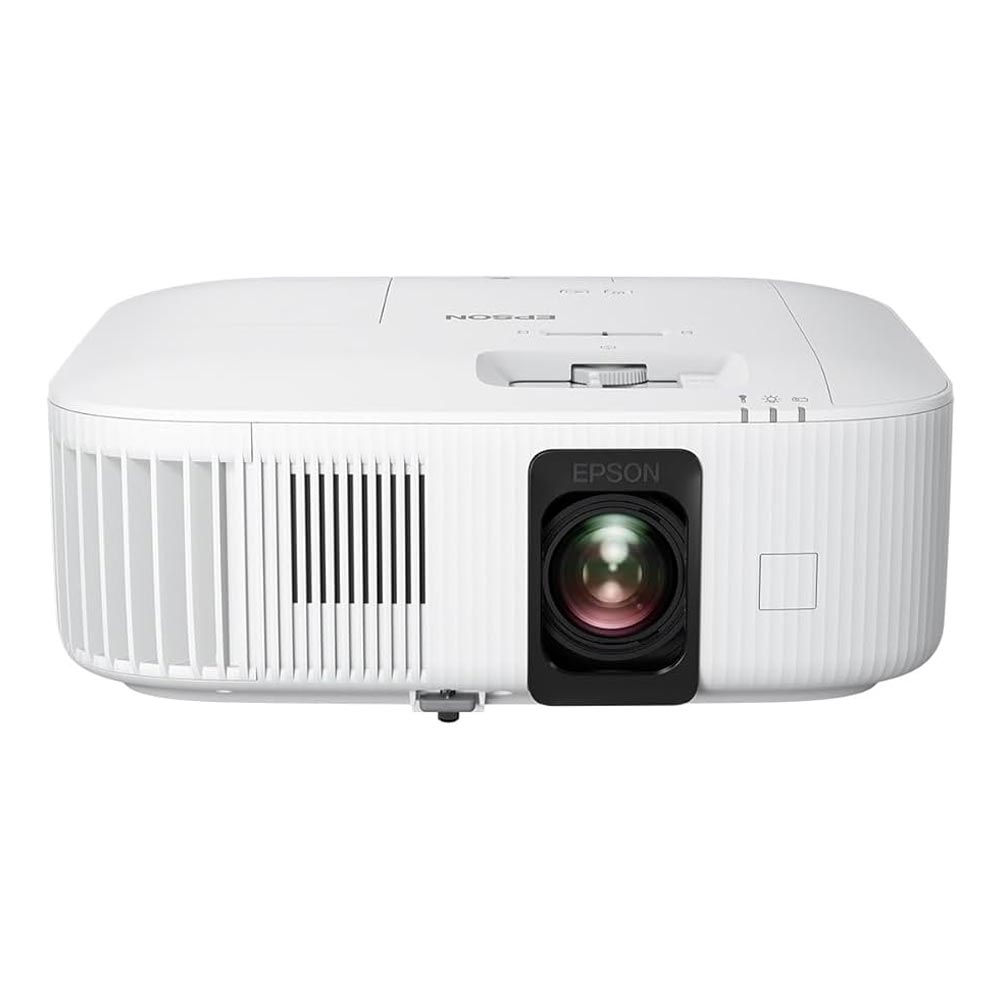 EPSON EH-TW6150 projector