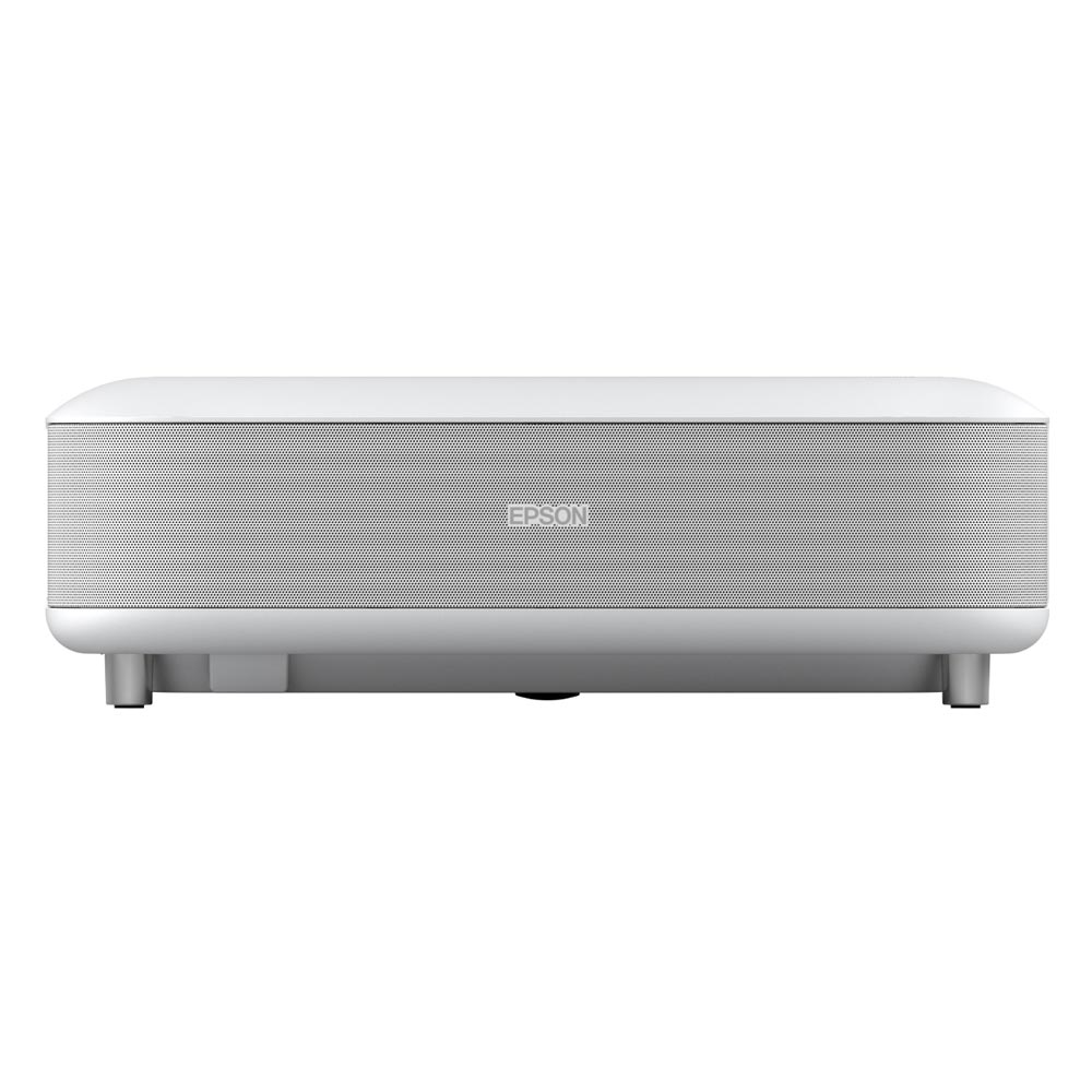 EPSON EH-LS650W projector
