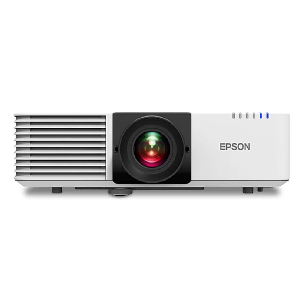 EPSON EB-L570U projector
