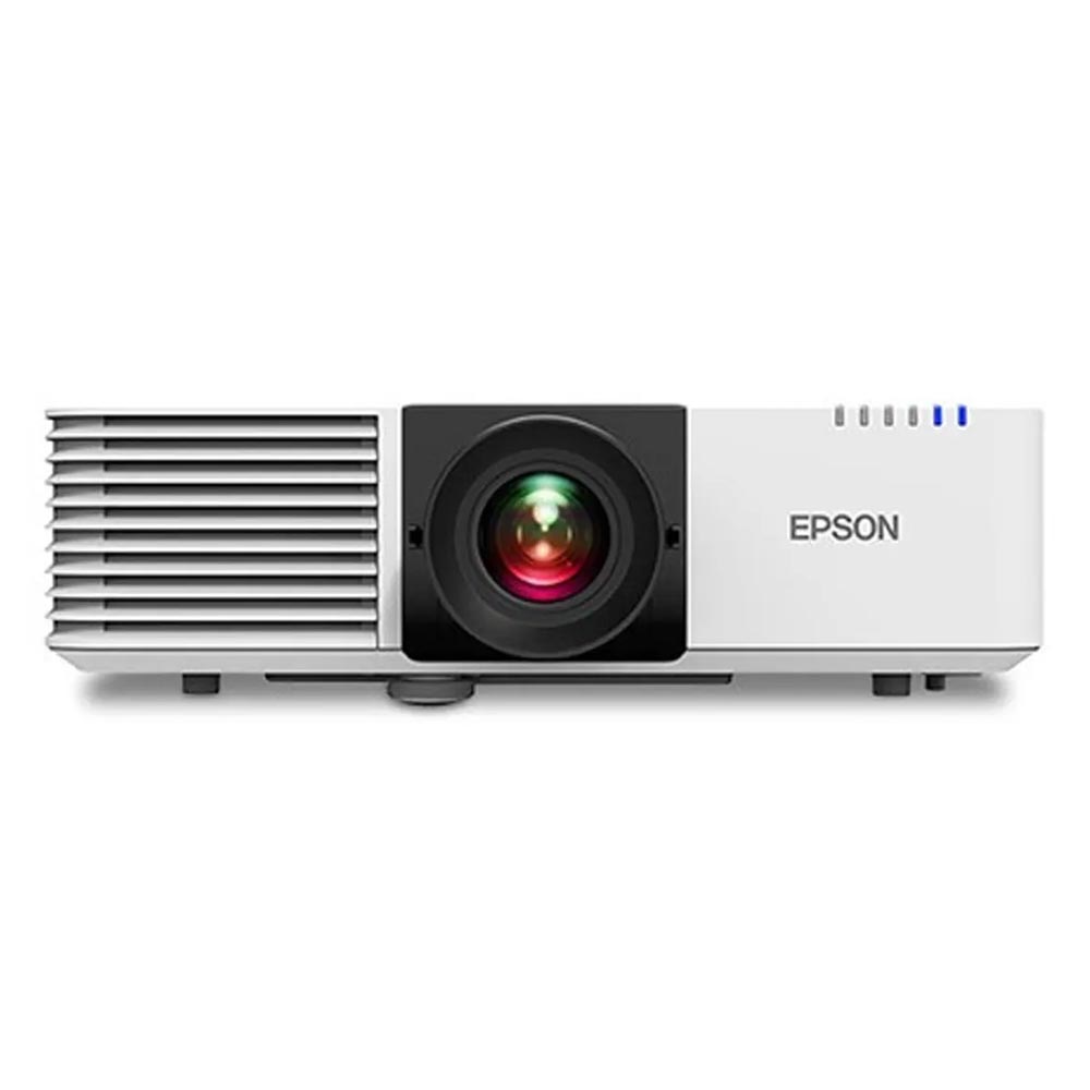 EPSON EB-L770U Projector
