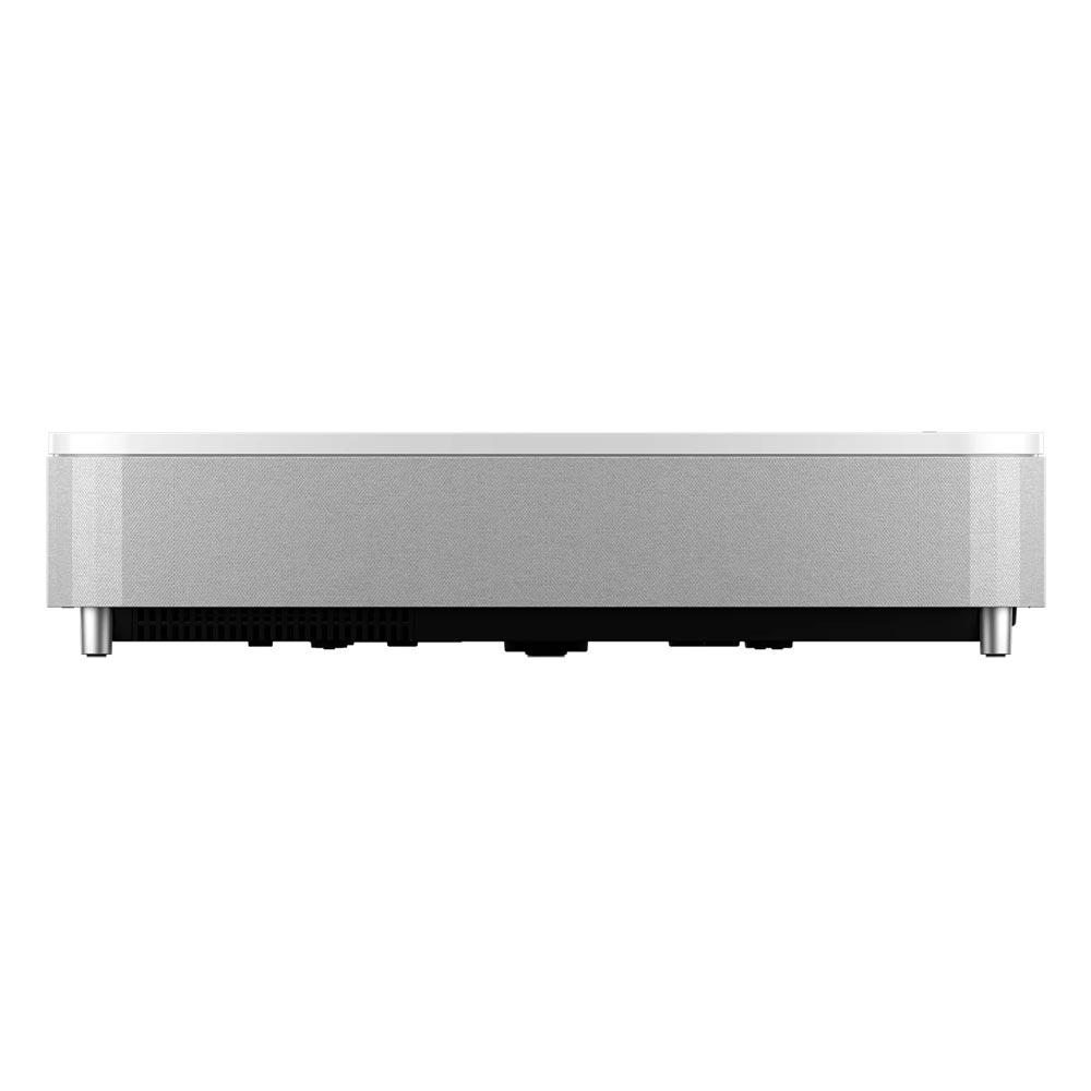EPSON EH-LS800W projector
