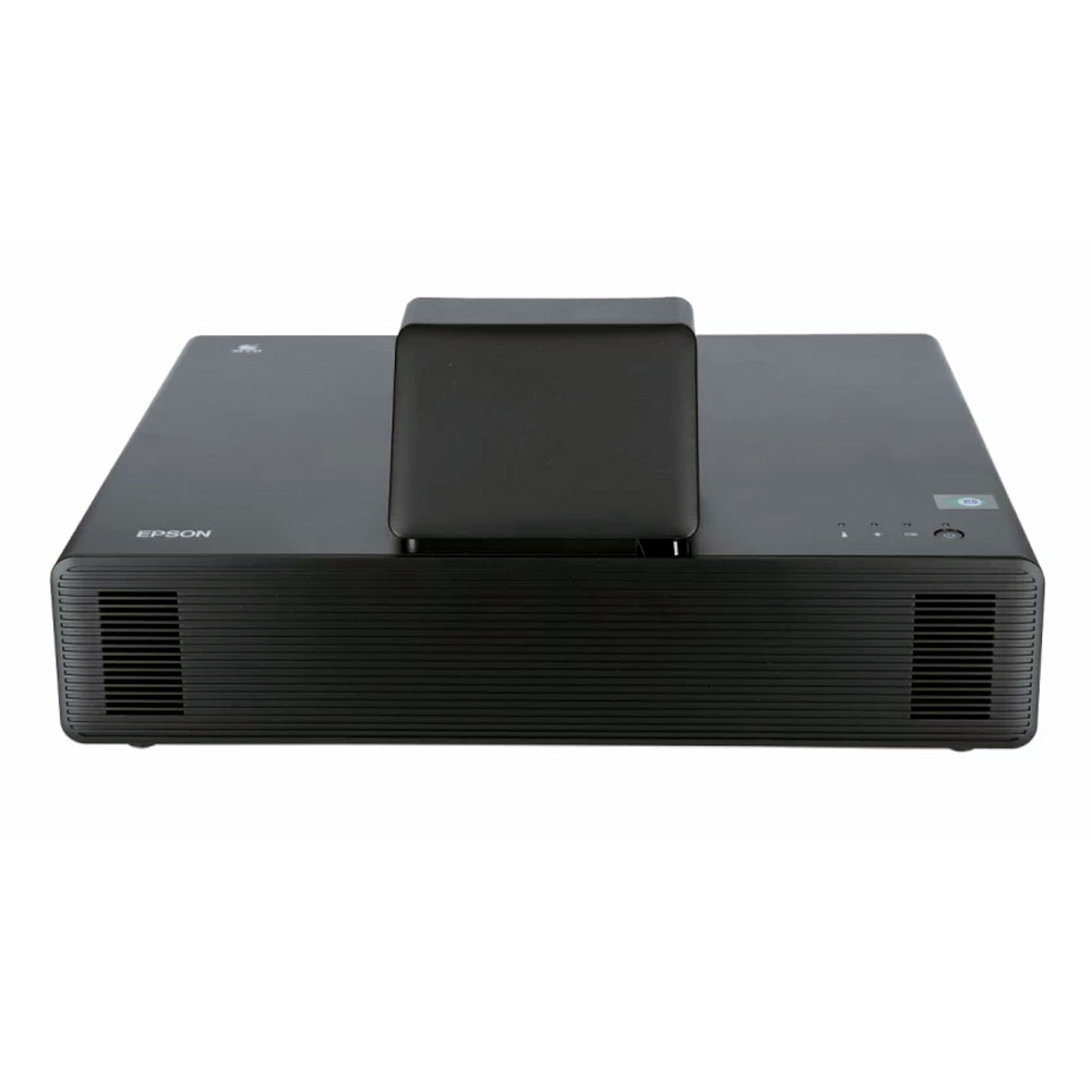 EPSON EB-805F Projector