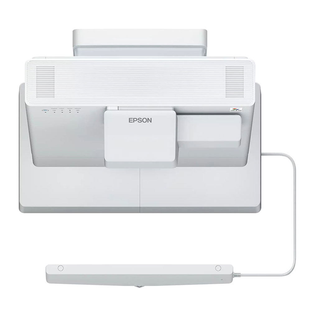 EPSON EB-1485Fi Projector