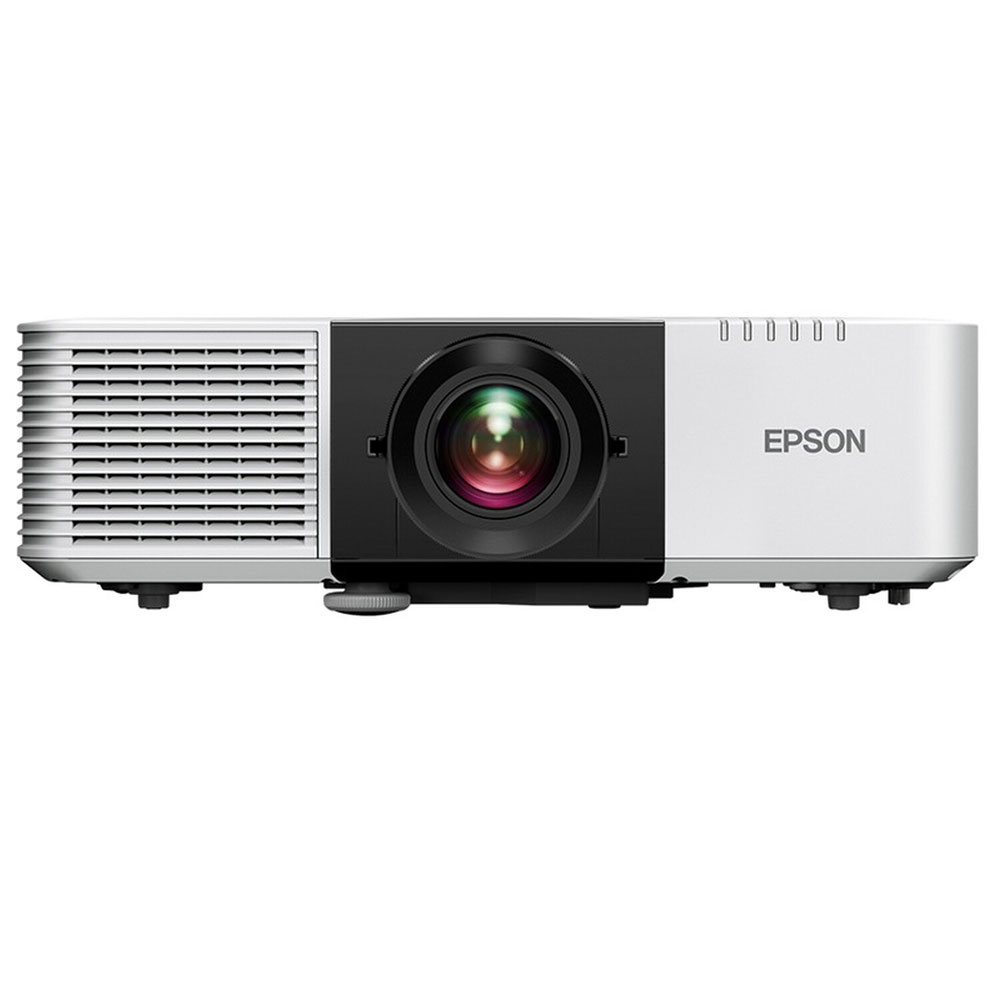Epson EB-L690U Projector