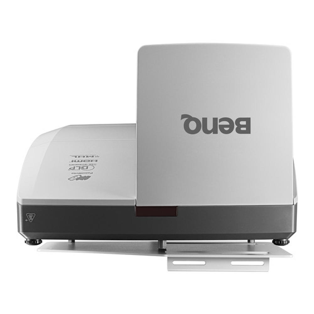 BENQ MW855UST projector