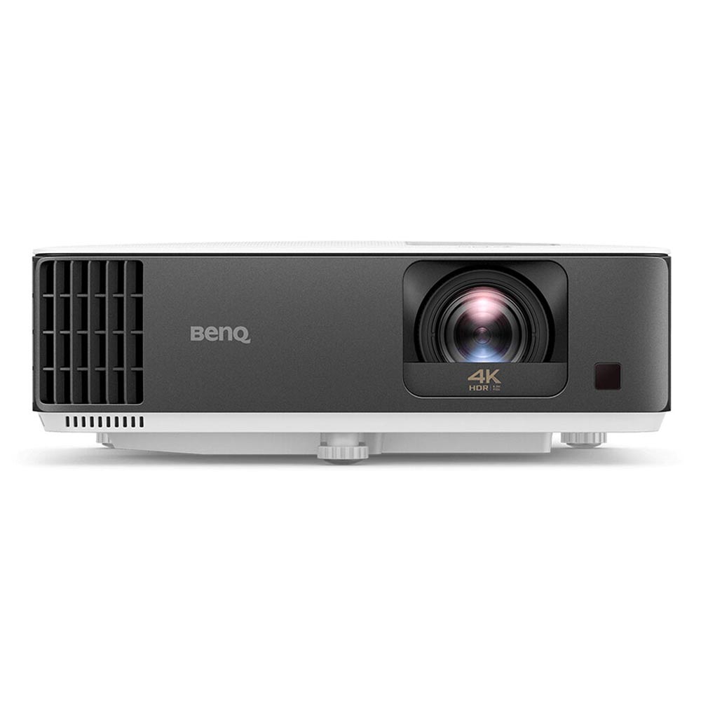 BENQ TK700STi projector