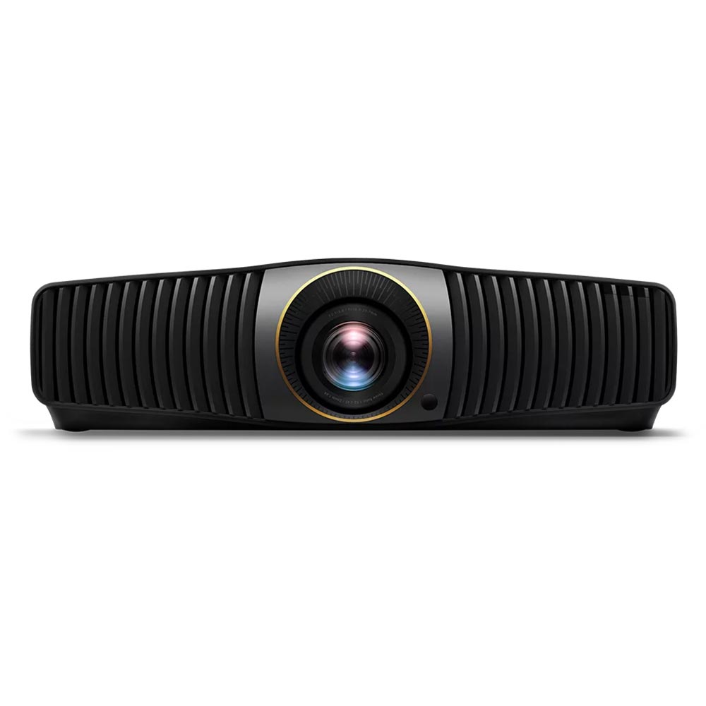 BENQ W5800 projector