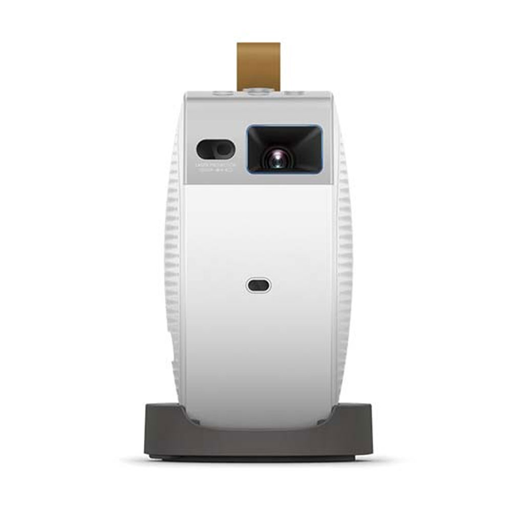 BENQ GV50 projector