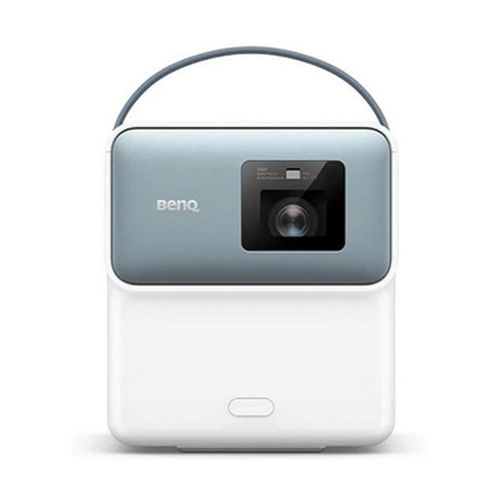 BenQ GP100 projector