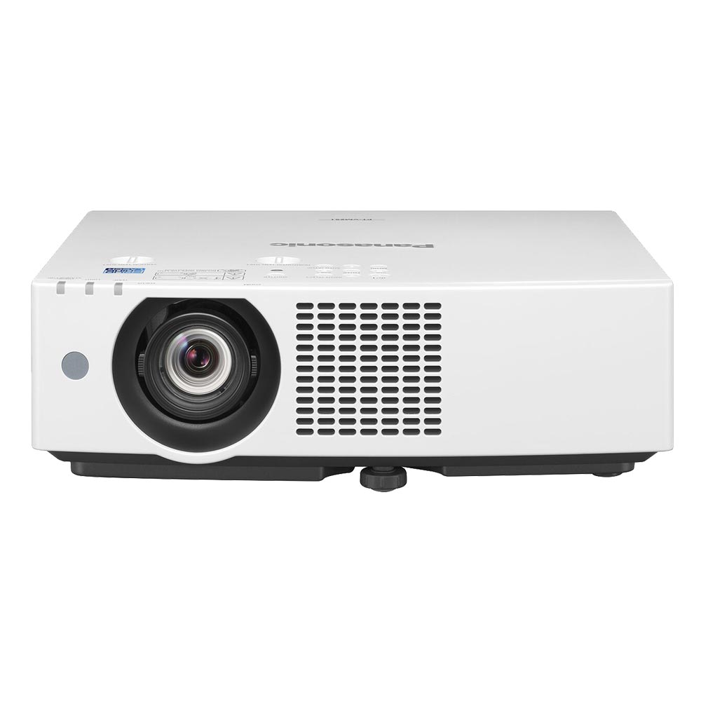 PANASONIC PT-VMZ51 projector