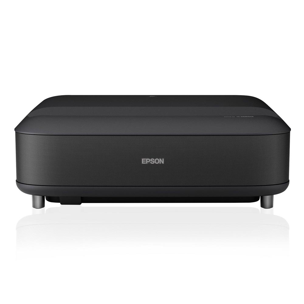 EPSON EH-LS650B projector