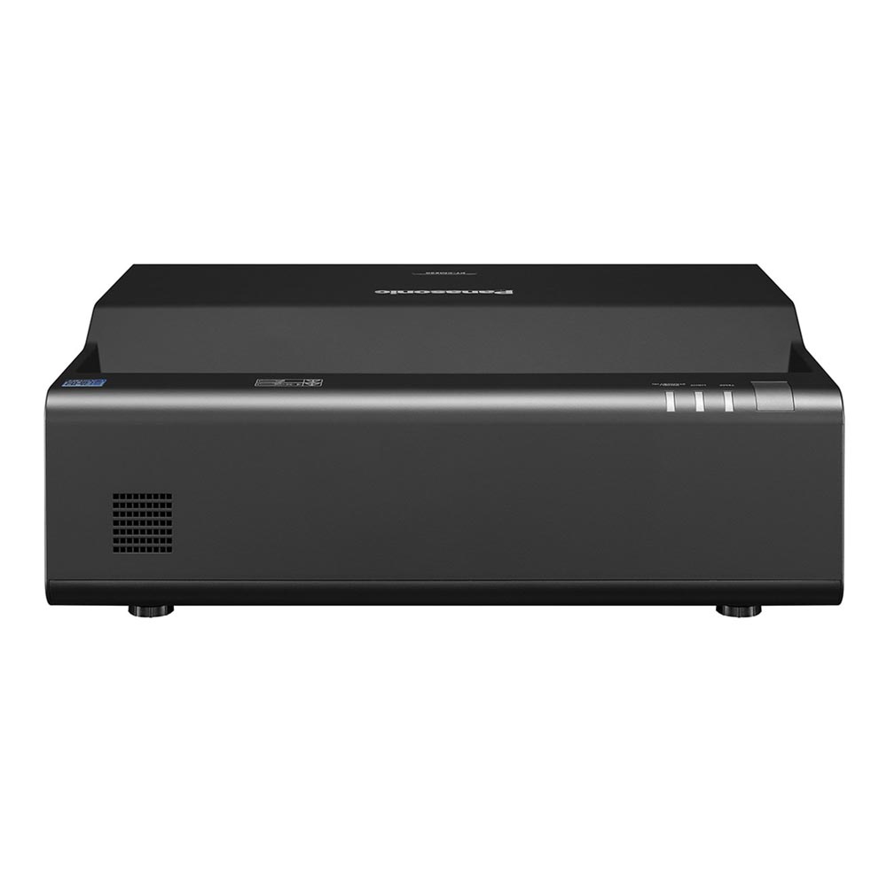 PANASONIC PT-CMZ50 projector