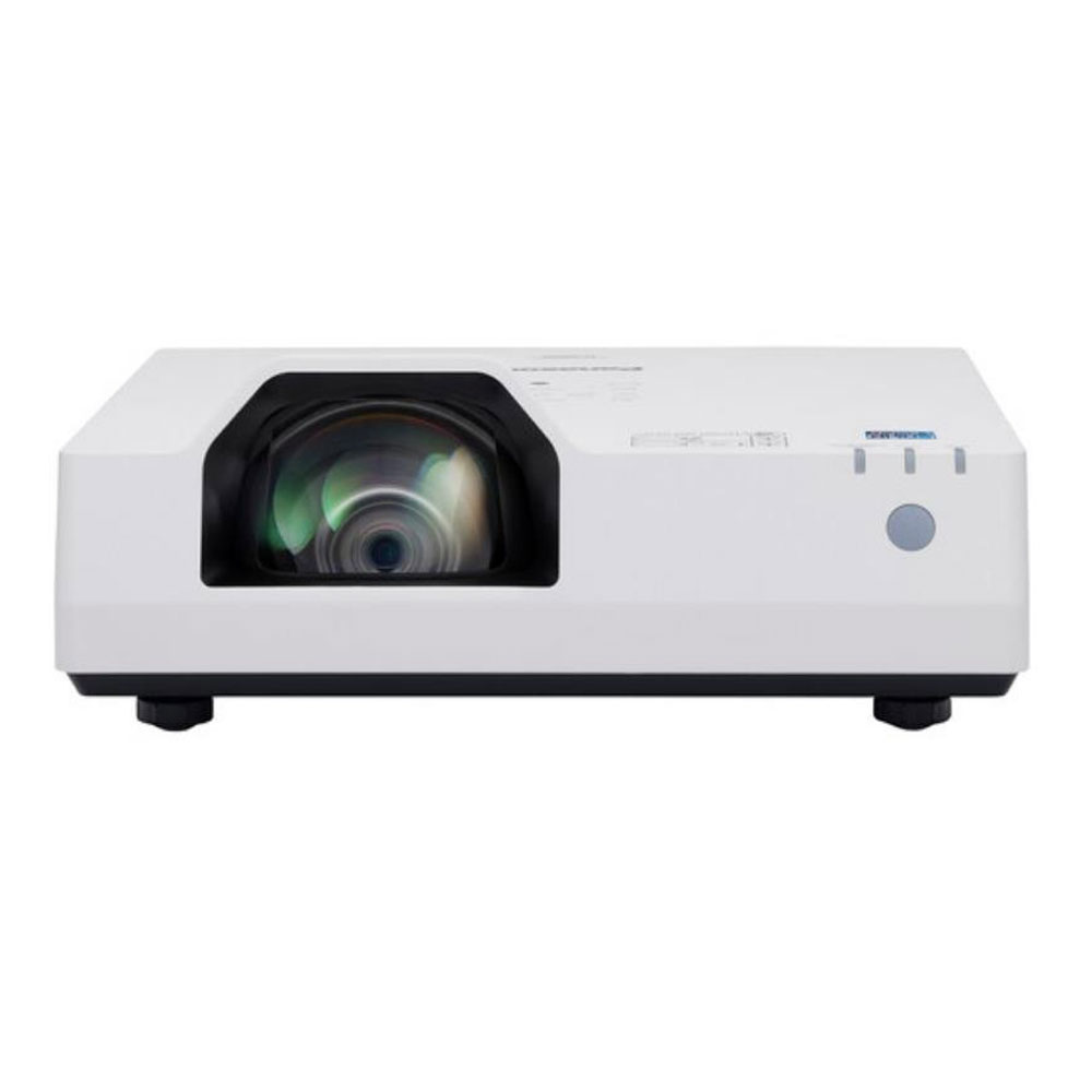 PANASONIC PT-TMW380 projector