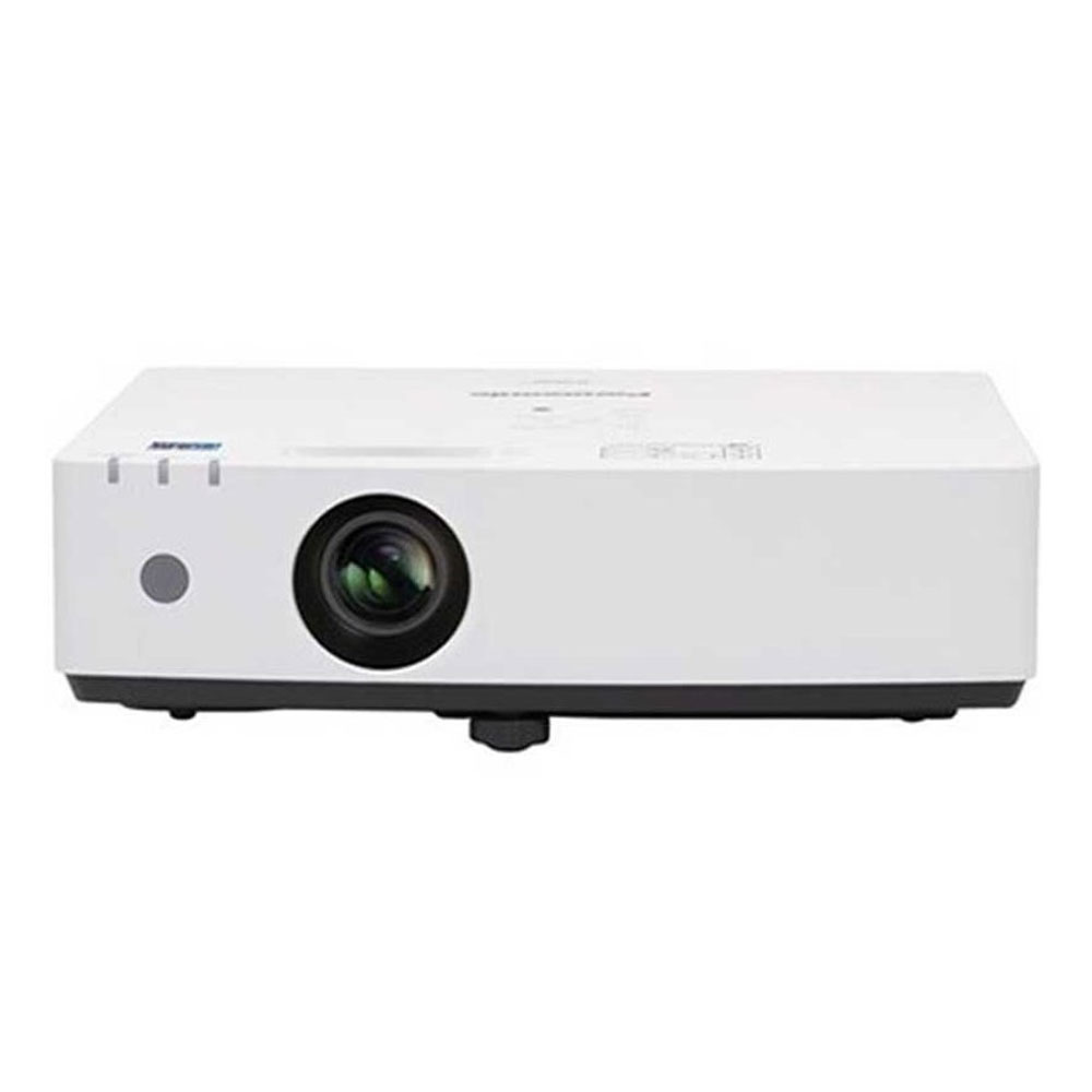 PANASONIC PT-LMZ460 projector