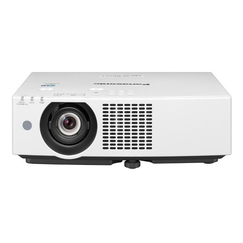 Panasonic PT-VMZ51S projector
