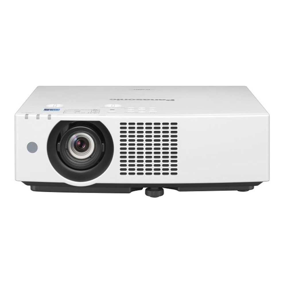 PANASONIC PT-VMZ61 projector