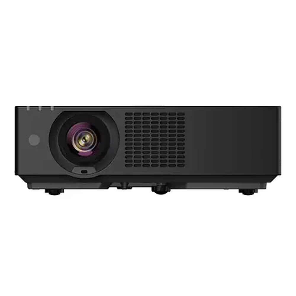 Panasonic PT-VMZ62 Projector