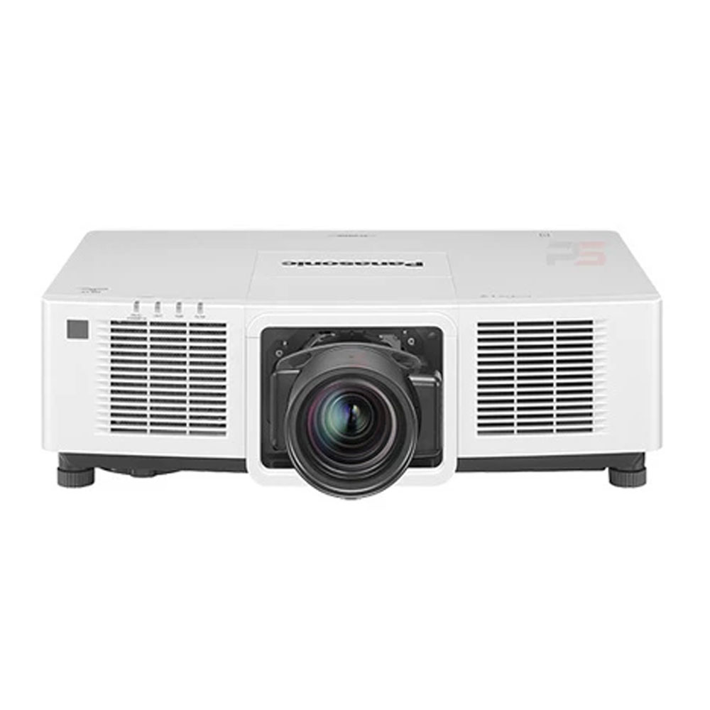PANASONIC PT-MZ11K projector
