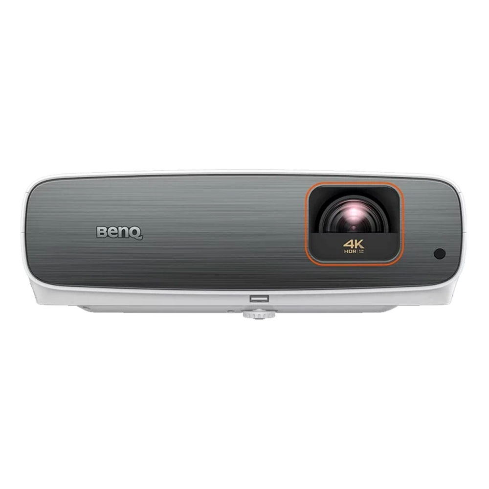 BENQ TK860i projector