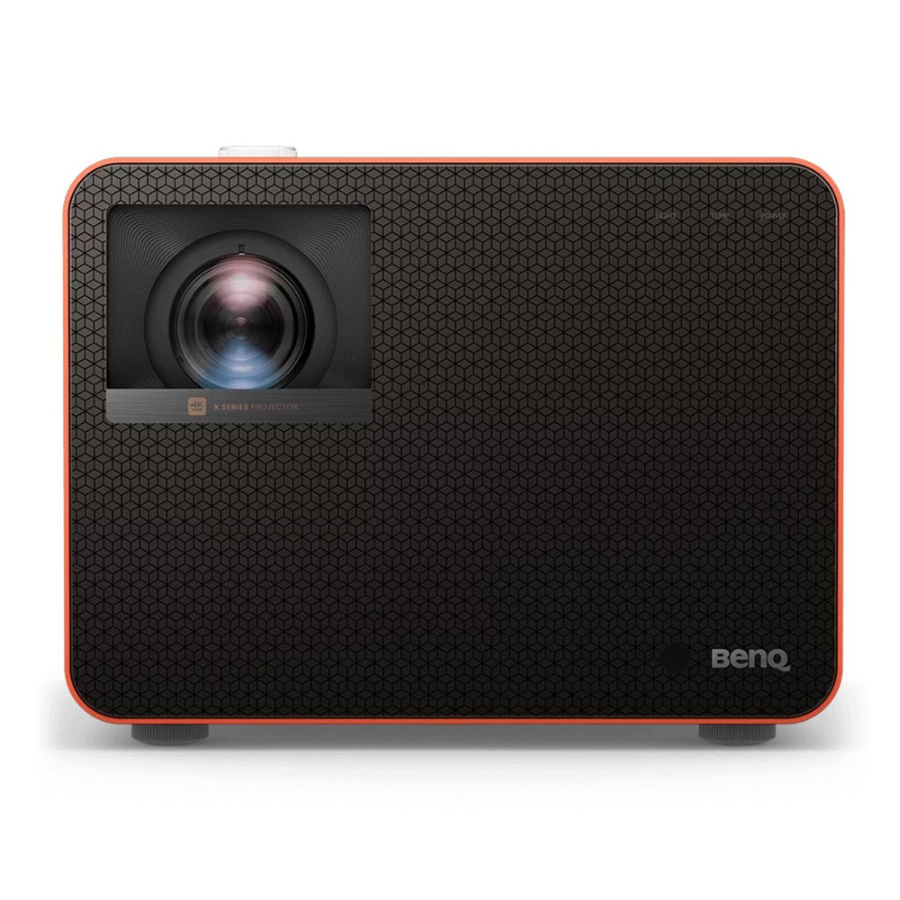 BenQ X3100i projector