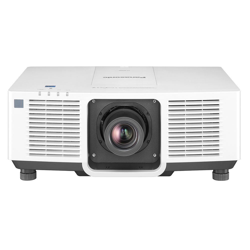 PANASONIC PT-MZ682 Projector