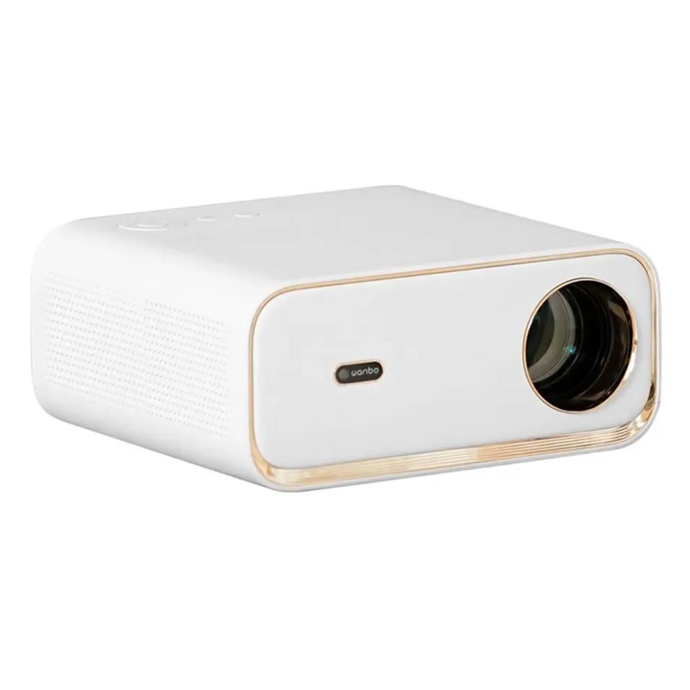 Xiaomi Wanbo X5 Projector