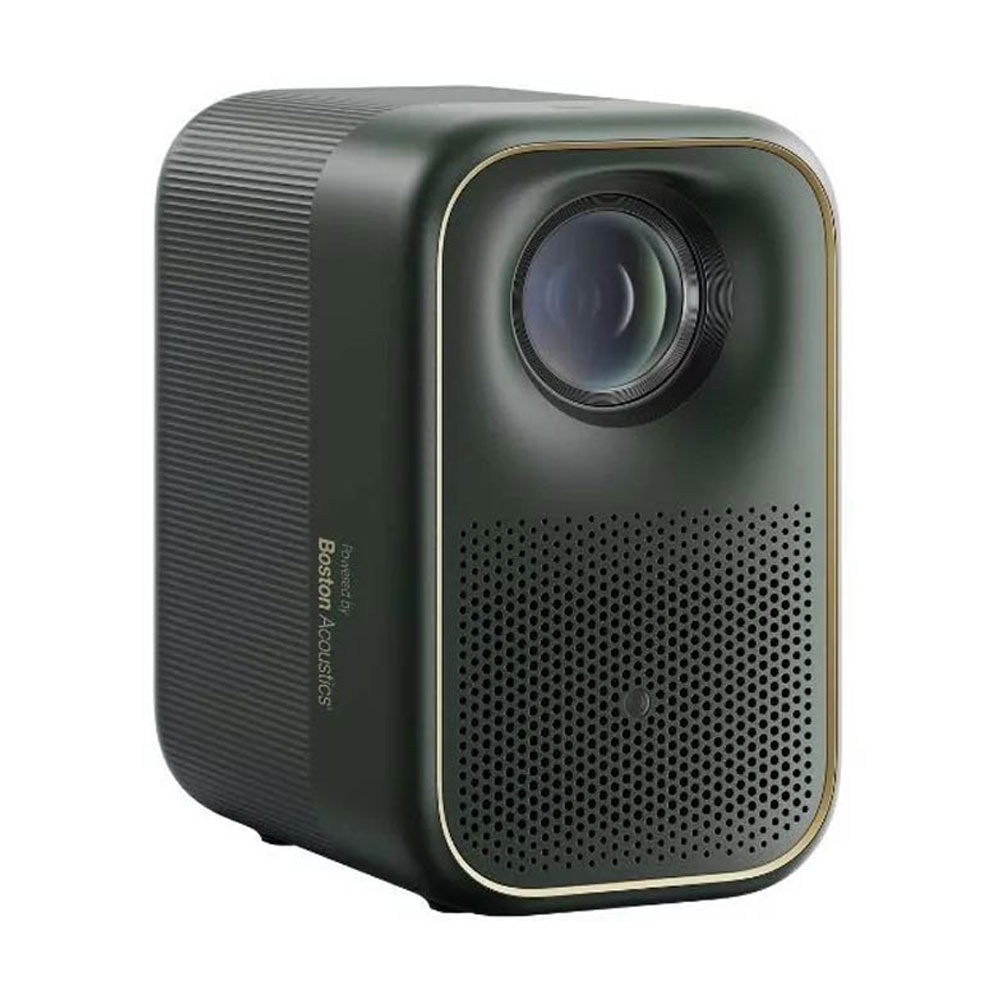 Xiaomi Xming Episode One XMM2101 Projector
