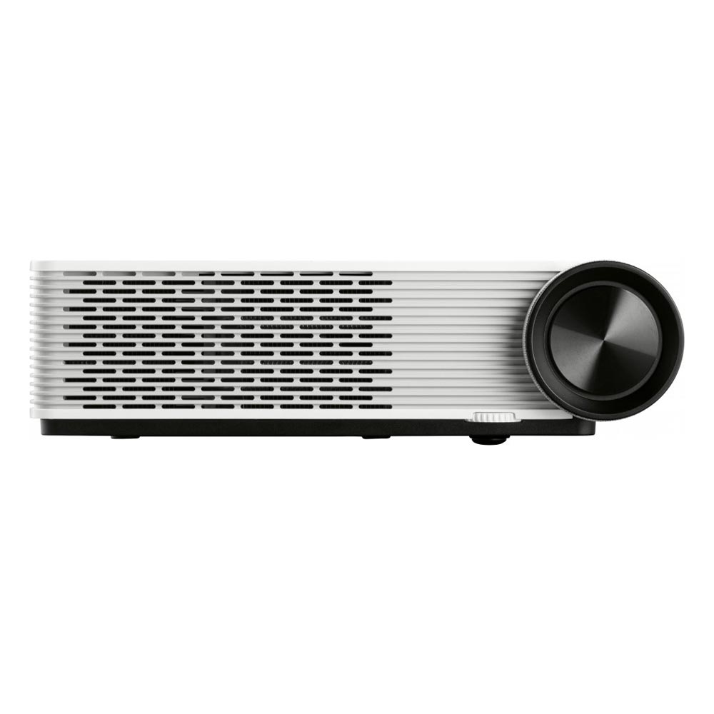 VIEWSONIC X2000L-4K projector