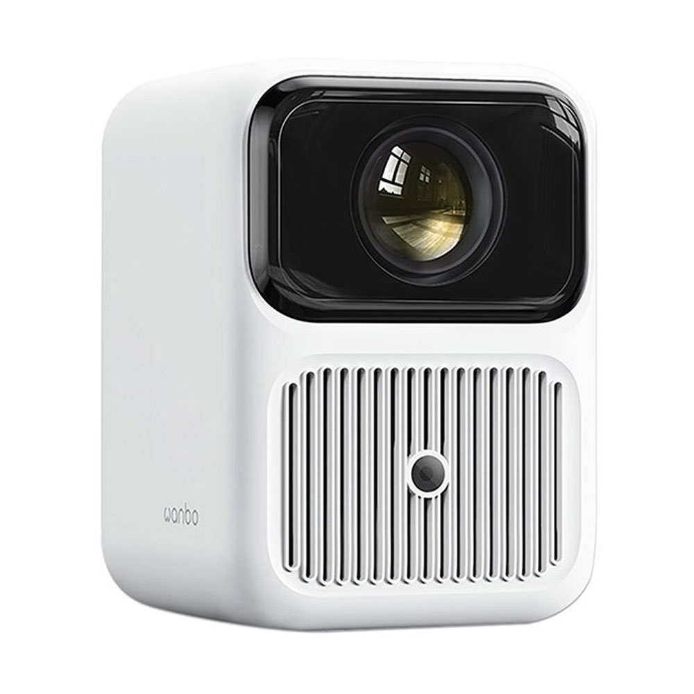 Wanbo Dali 1 Projector