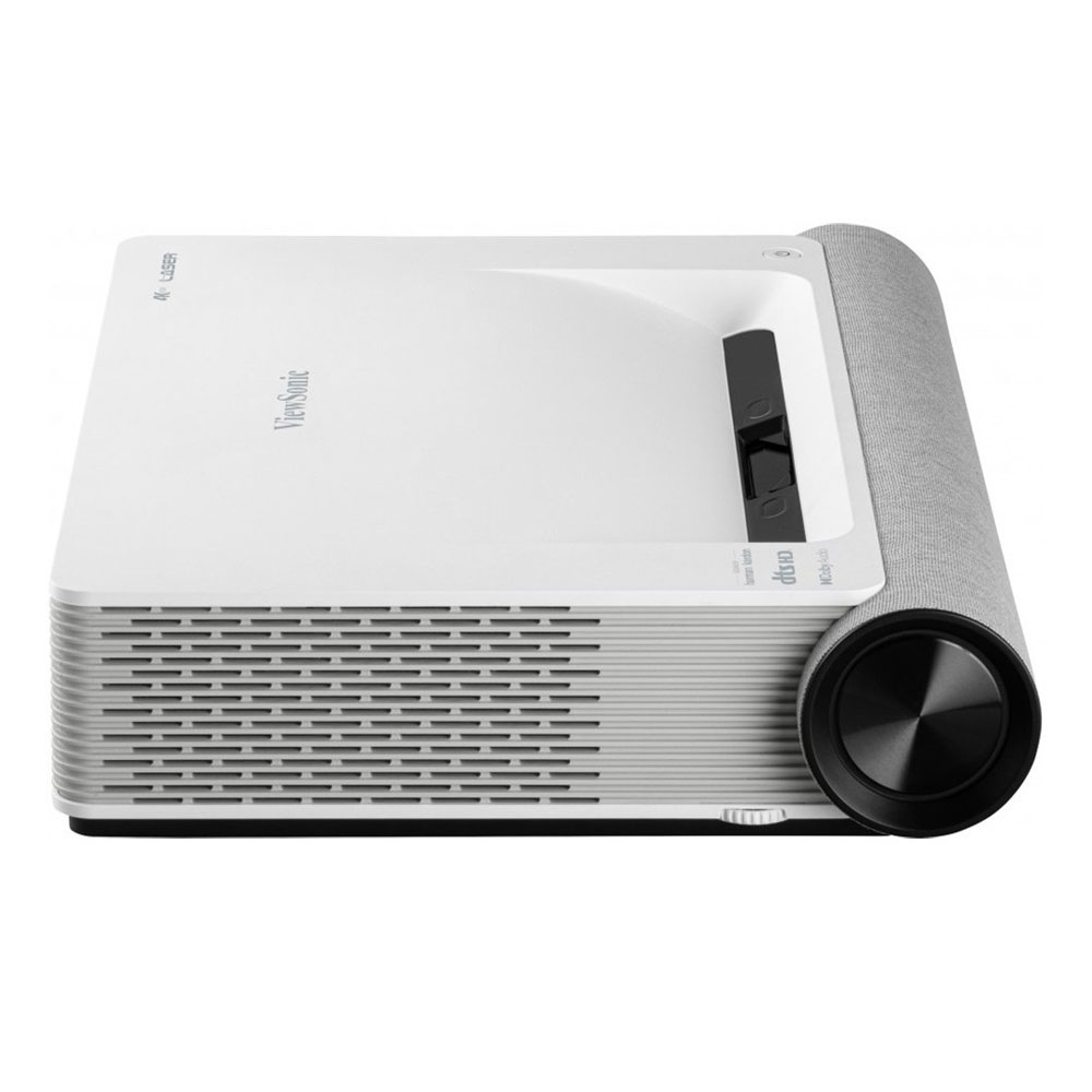 VIEWSONIC X2000L-4K Projector