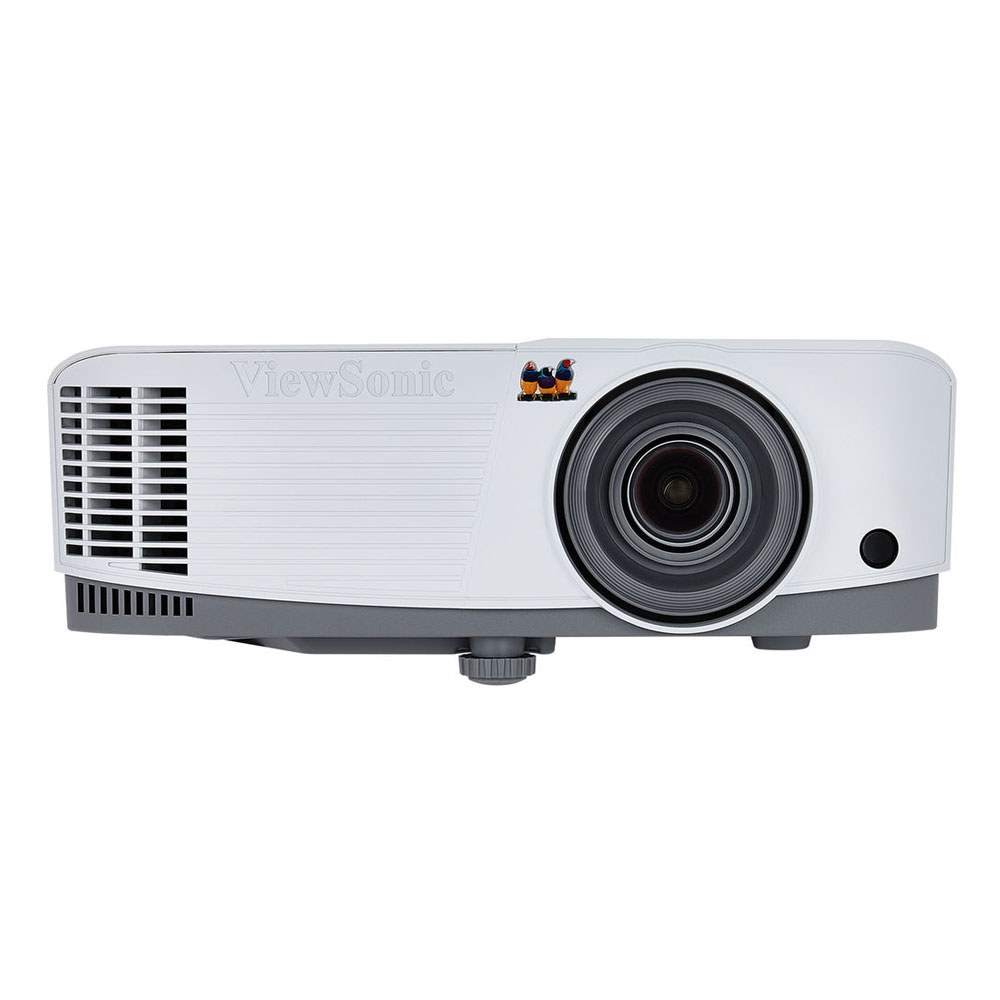 VIEWSONIC PA503S Projector