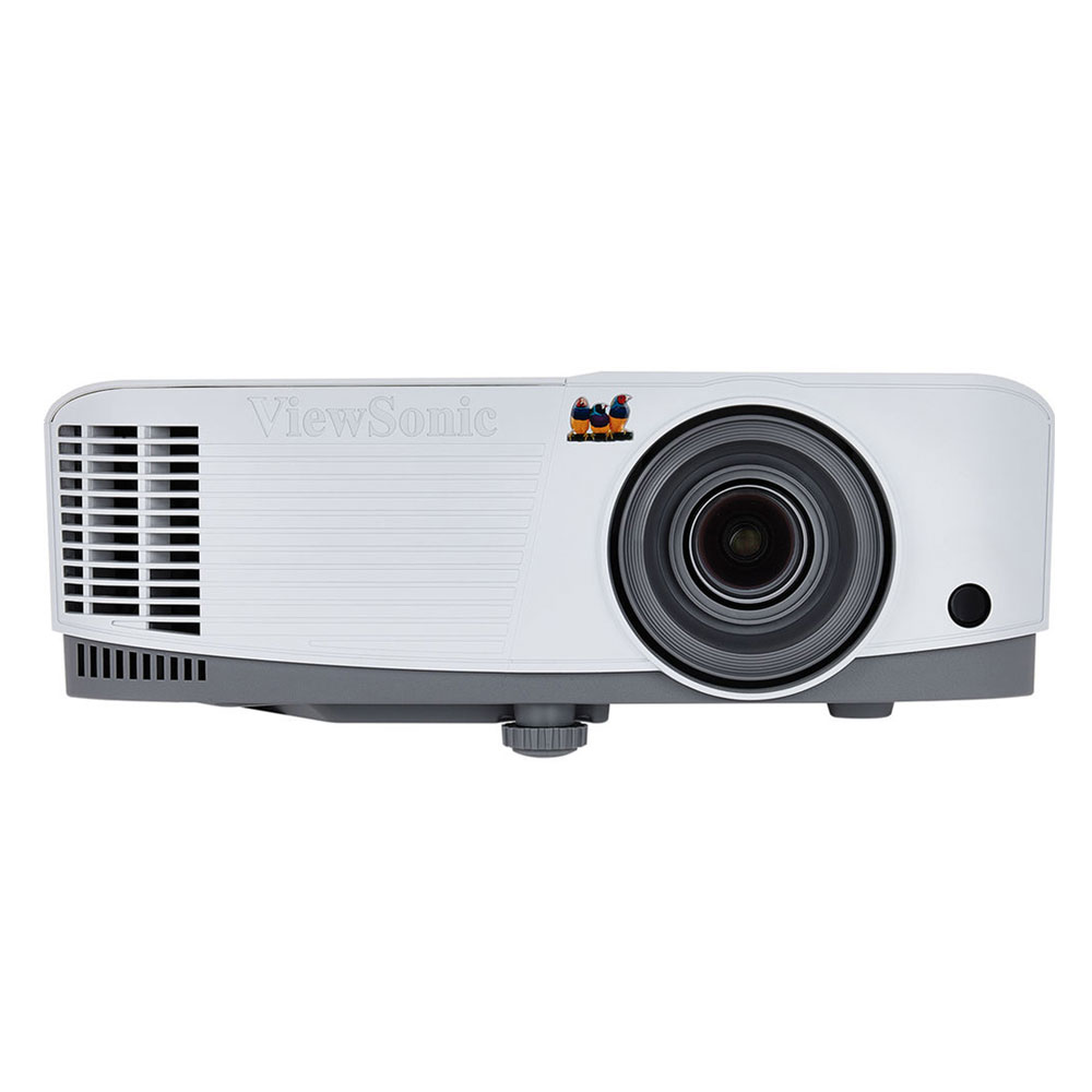 VIEWSONIC PA503X Projector