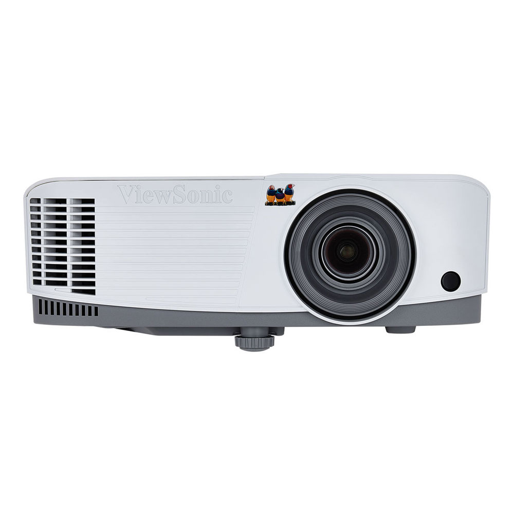 VIEWSONIC PA503W Projector