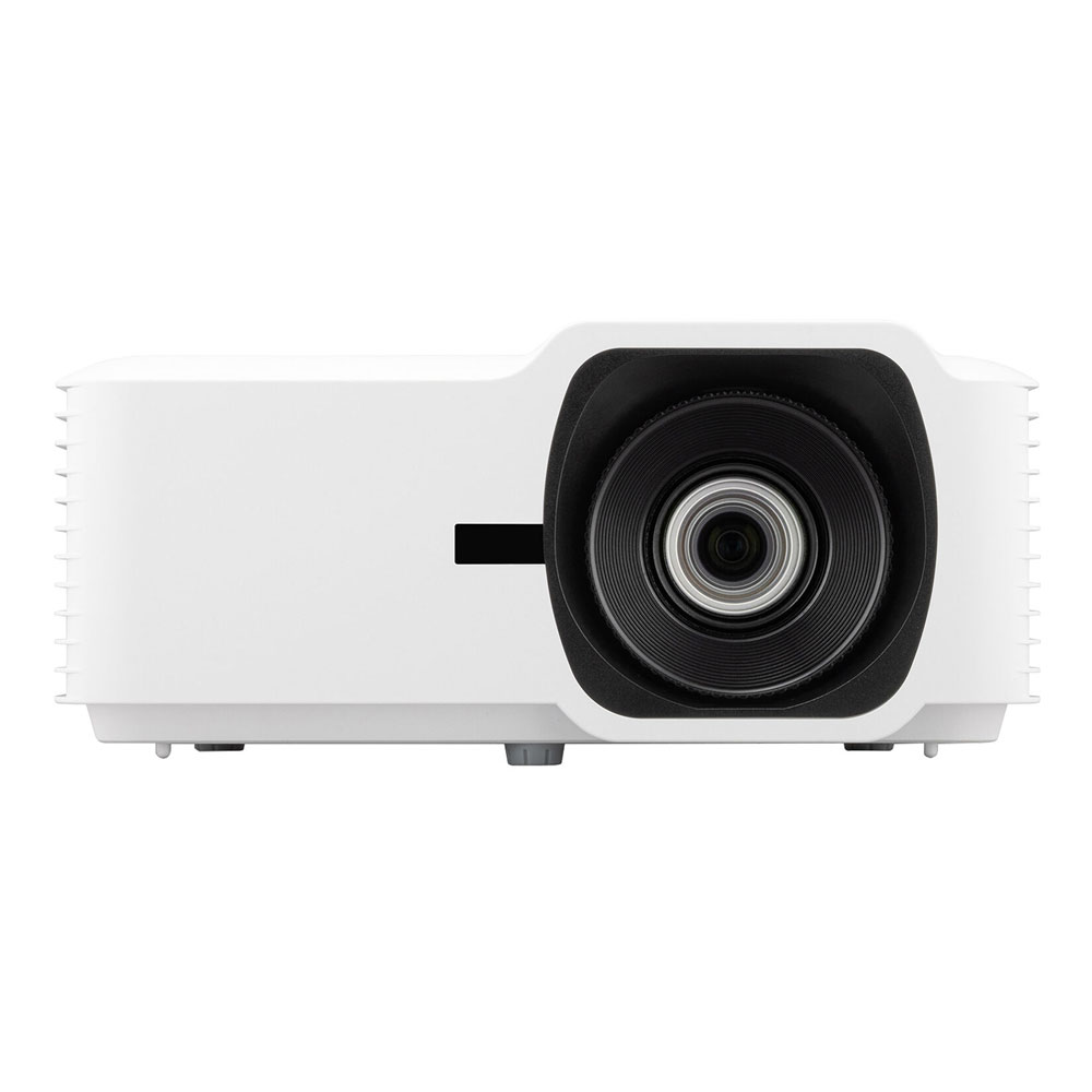 ViewSonic LS740HD Projector