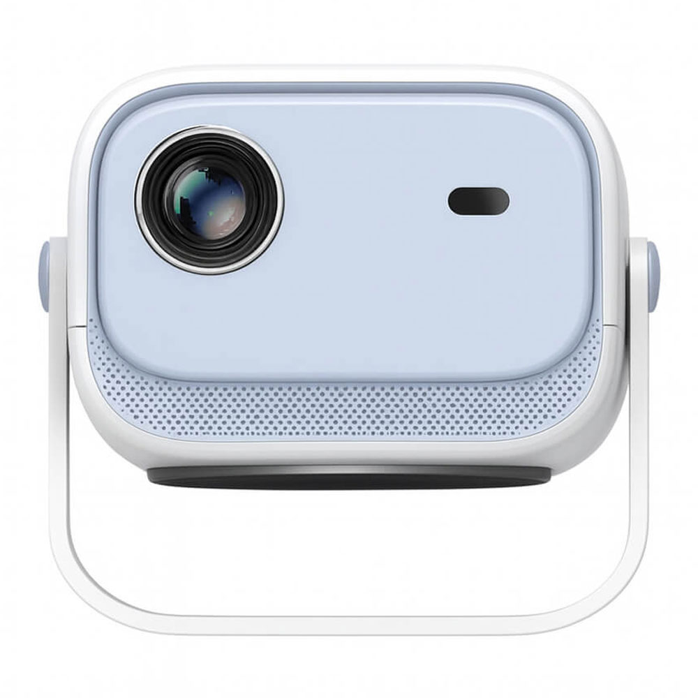 Lensium TP-A200W Projector