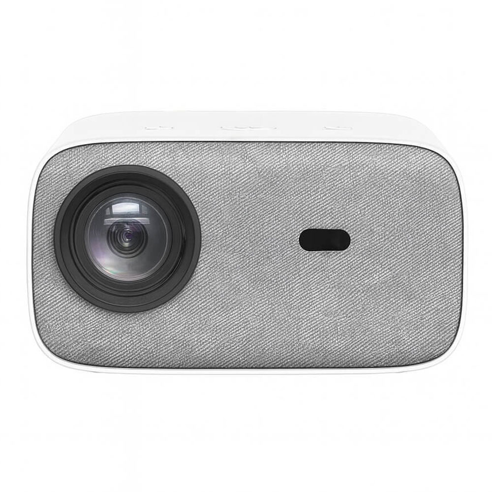 Lensium TP-A320F Projector