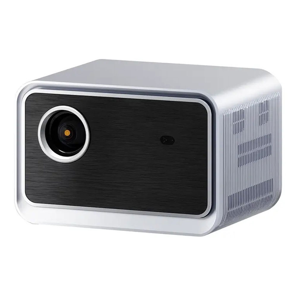 Lensium TP-L800 4K Projector