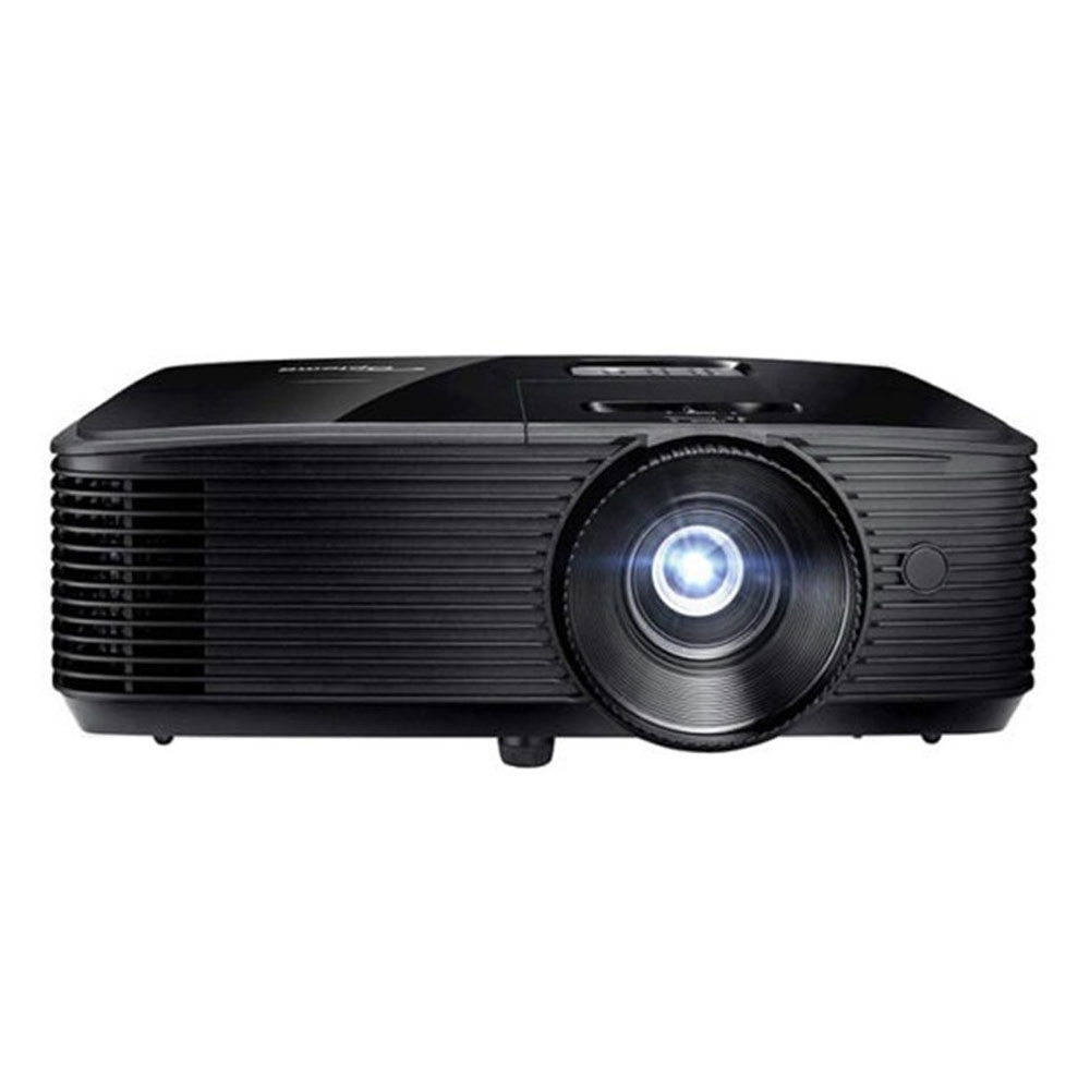 ACER DWX1842projector