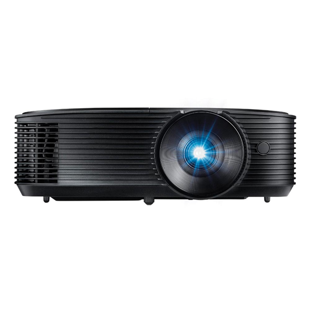 Optoma M870X Projector