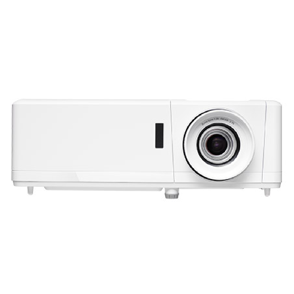 OPTOMA ZH403 Video projector