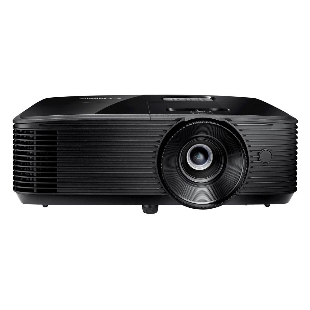 OPTOMA W371 Projector