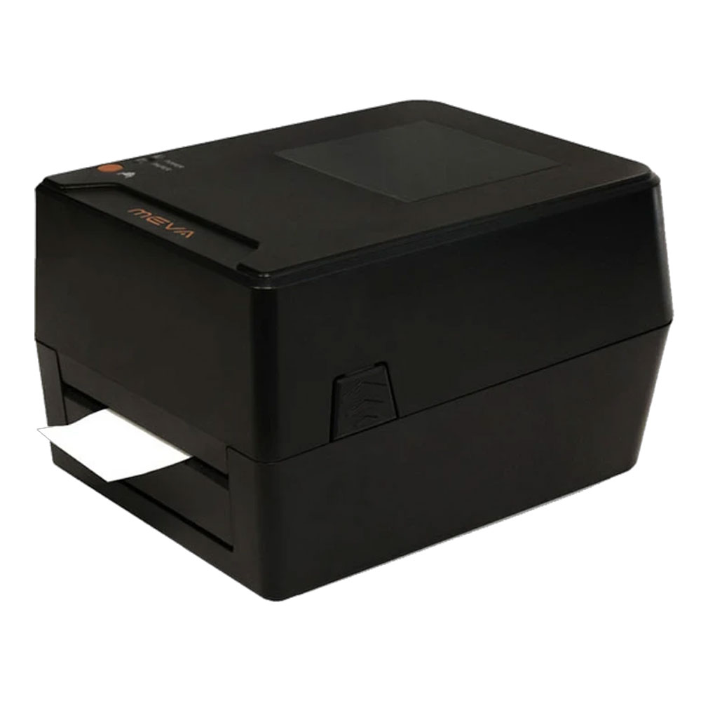 Meva MBP-4350 Label Printer