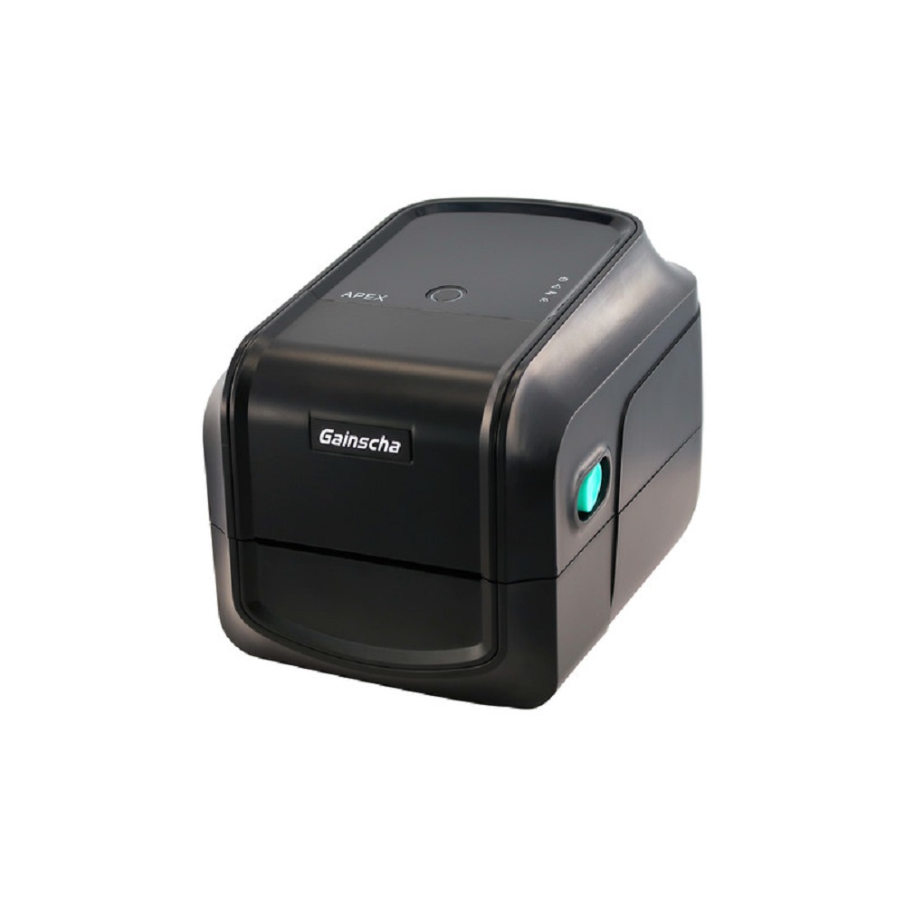 GAINSCHA GA-3406T Label Printer
